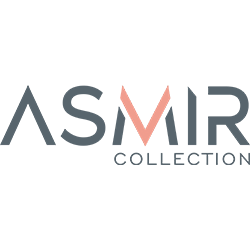 Asmir Collection